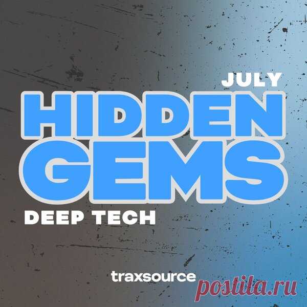 TRAXSOURCE Hidden Gems MINIMAL & DEEP TECH (July 2024) - 320KBPSHOUSE.NET ARTIST: Various RELEASE TITLE: TRAXSOURCE Hidden Gems MINIMAL & DEEP TECH (July 2024) GENRES:Minimal & Deep Tech QUALITY: MP3 320kbps CBR 44.1 kHz RELEASE DATE: 2024-08-06 PRIVATE DOWNLOAD HOUSEBOX 28 TRACKS: ADR (UK) – Mm Mm Mmm (Original Mix) 6:05 AJ Christou, Jesse Calosso – Apex (Original Mix) 7:00 ALISHA – Don’t Pretend (Original Mix) […]