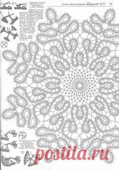 Crochet. Bruges в Pinterest