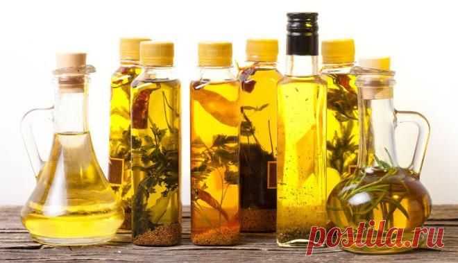6 самых опасных народных методов лечения — Домашний уют