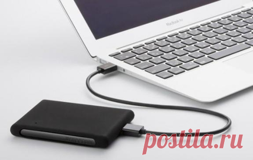 WinToUSB или создание переносной Windows 7, 8.1,10 | Сайт oleglav