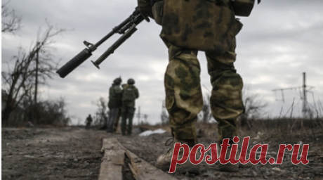 Британский наёмник — о поездке на Украину: жаль, что я не послушал родных. Воевавший на стороне ВСУ британский наёмник Джеймс Скотт Рис Андерсон сообщил, что родные пытались отговорить его от участия в боевых действиях на Украине, однако он их не послушал. Читать далее