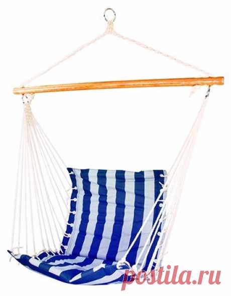 Кресло-гамак Greenhouse 20D154 — купить по выгодной цене на Яндекс.Маркете Кресло-гамак Greenhouse 20D154 — купить сегодня c доставкой и гарантией по выгодной цене. 2 предложения в проверенных магазинах. Кресло-гамак Greenhouse 20D154: характеристики, фото, магазины поблизости на карте. Достоинства и недостатки модели — Кресло-гамак Greenhouse 20D154 в отзывах покупателей, обзорах, видео и обсуждениях.