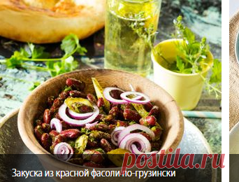 Постные рецепты, постные блюда на каждый день - рецепты постой еды | Бондюэль, пошагово и с фото.