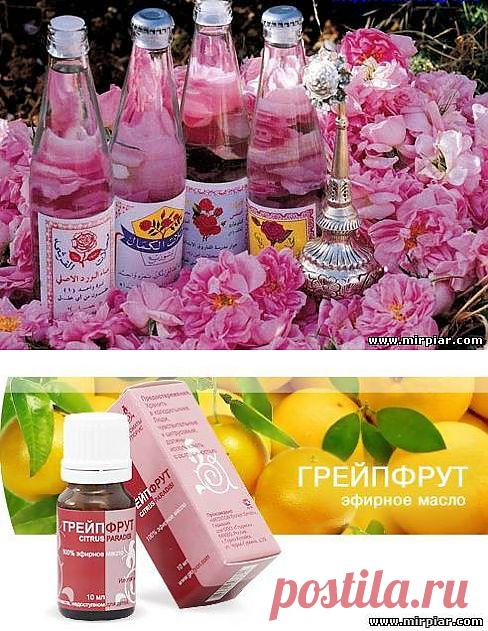 Ароматы, которые должна знать каждая женщина - Древние секреты - Секреты Великих Женщин - Каталог статей - "MirPiar.com" - Справочно-информационный портал. Донецк