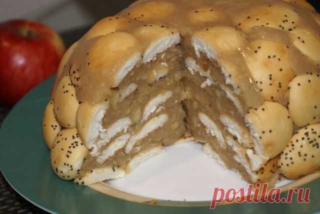 Вкусные рецепты для одноклассников
Ирина Кривошеина (Лисовская)