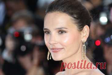 Виржини Ледуайен, 15 ноября, 1976