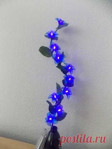 Одноклассники