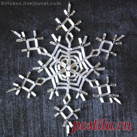 Рукоделие. Творчество. Тётушка.ру