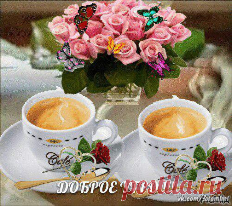 • Картинки и открытки  ► ПОДПИШИСЬ!◄