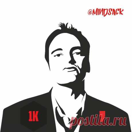 Тест на внимательность! Найдите 10 отличий! Я нашел только 9
Всем привет! Каждому человеку, который хочет достичь в этой жизни чего-то стоящего, стоит постоянно развиваться. С данными тестами вы не
Читай дальше на сайте. Жми подробнее ➡