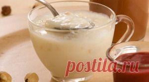 Старый добрый овсяный кисель, делимся максимально полезными рецептами!