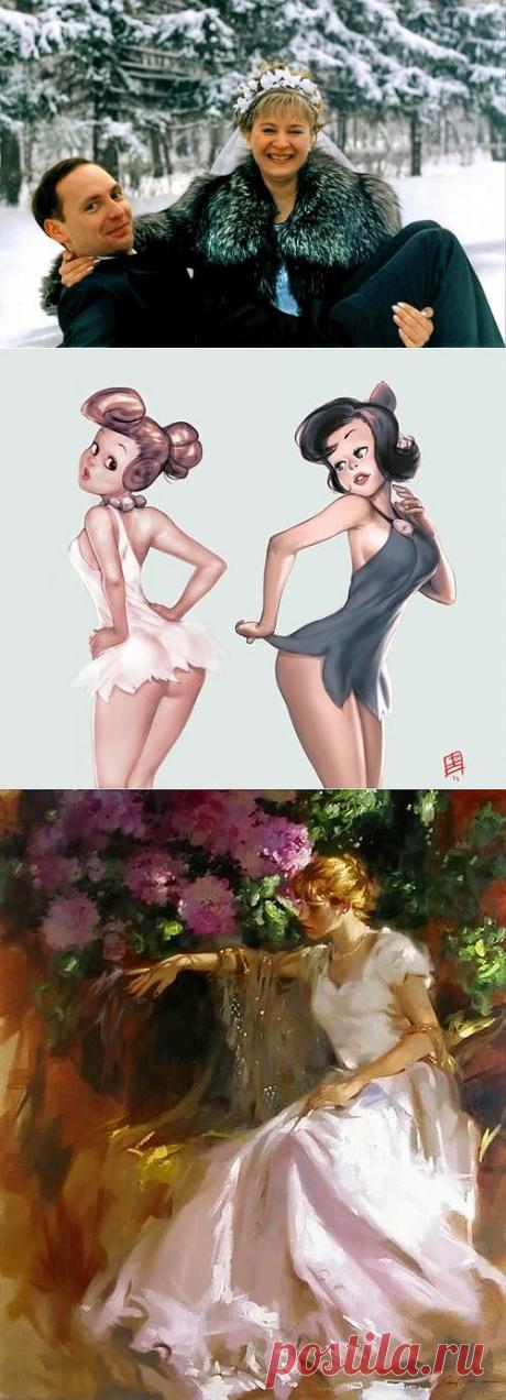 Стихи | Записи в рубрике Стихи | Записная книжка Кирми