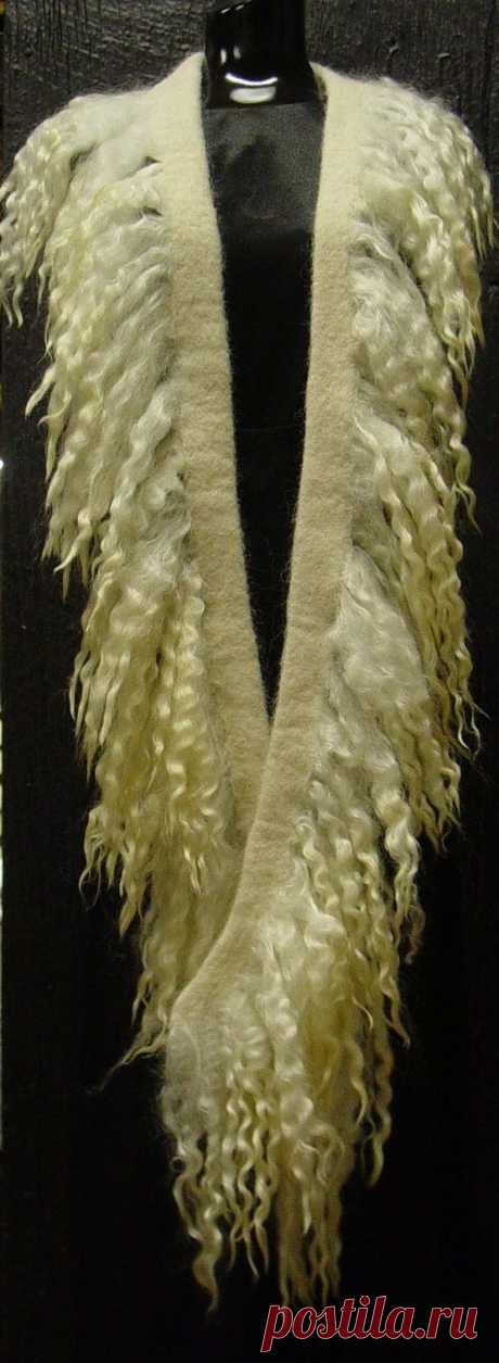 Found on feltloom.com