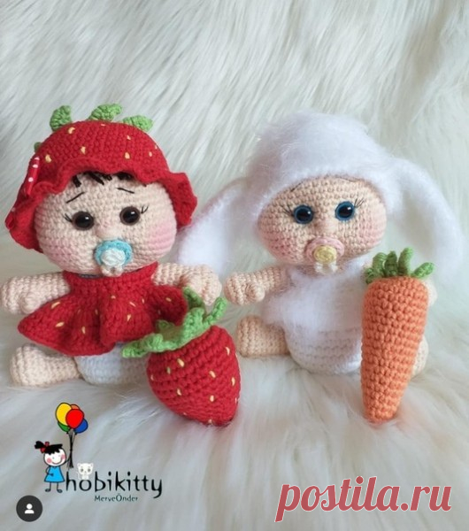 Пупсики

#пупс_крючком@knit_hook, #кукла_крючком@knit_hook

Источник: https://www.liveinternet.ru/users/5452339/post4586676..