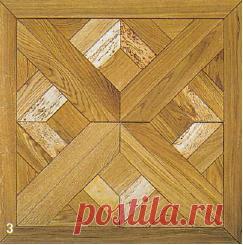 Результат поиска Google для http://www.inter-meb.ru/images/tema/inc/marquetry-03.jpg