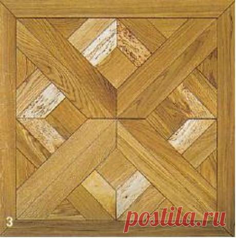 Результат поиска Google для https://www.inter-meb.ru/images/tema/inc/marquetry-03.jpg
