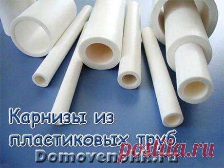 (57) Одноклассники