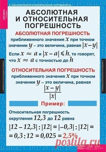 Идеи для творчества и подарков своими руками