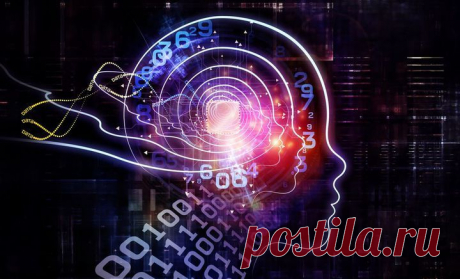 Твои ограничения в твоей голове! - 5 сфер