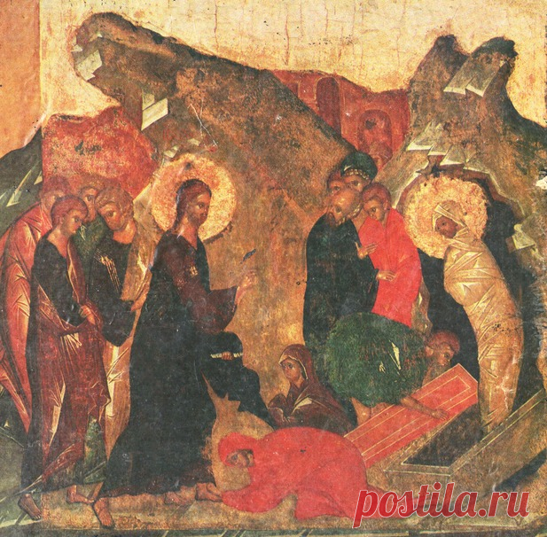 трек и фильм * ПАСХАЛЬНЫЕ СТИХИ русских поэтов * ПАСХА В ЖИВОПИСИ