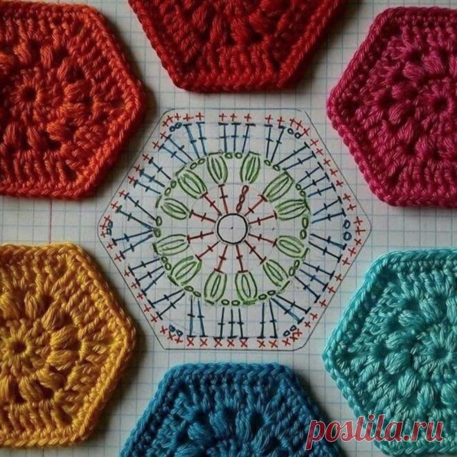 O0TGGjI26W8.jpg (1012×1012)