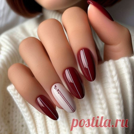Pin page