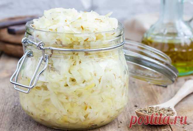 Лучшая еда для улучшения пищеварения За процесс переваривания пищи отвечают бактерии живущие в кишечнике. Условно, их можно поделить на «хороших» и «плохих». «Хорошие» бактерии являются важной составной частью ферментного фона — они помогают пище растворяться на компоненты и проходить через пищеварительную систему. Такие бактерии назыв