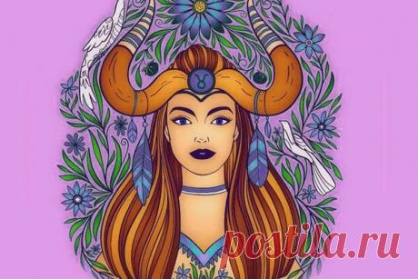 Знак свыше будет послан пяти знакам зодиака – счастье для тех, кто совсем запутался
Знак свыше будет послан пяти знакам зодиака – счастье для тех, кто совсем запутался Вопреки представлениям, знаки – они не повсюду, а приходят в нашу жизнь лишь тогда, когда без них вы не можете. Вот и сейчас, есть несколько знаков зодиака. У одних все хорошо, но они несчастливы. У других – постоянные попытки прийти к […]
Читай пост далее на сайте. Жми ⏫ссылку выше