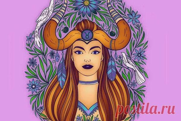 Знак свыше будет послан пяти знакам зодиака – счастье для тех, кто совсем запутался
Знак свыше будет послан пяти знакам зодиака – счастье для тех, кто совсем запутался Вопреки представлениям, знаки – они не повсюду, а приходят в нашу жизнь лишь тогда, когда без них вы не можете. Вот и сейчас, есть несколько знаков зодиака. У одних все хорошо, но они несчастливы. У других – постоянные попытки прийти к […]
Читай пост далее на сайте. Жми ⏫ссылку выше