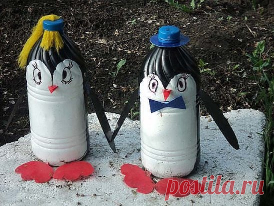 (26) Одноклассники