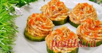 Рецепт из СССР. Вот как приготовить красную икру из селедки! Есть продукты питания, которые в пасмурные зимние дни восполняют нехватку гормонов и витаминов, защищают от болезней и помогают сгладить тоску организма по солнечному свету. Одним из таких продуктов является сельдь...