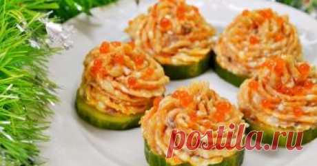 Рецепт из СССР. Вот как приготовить красную икру из селедки! Есть продукты питания, которые в пасмурные зимние дни восполняют нехватку гормонов и витаминов, защищают от болезней и помогают сгладить тоску организма по солнечному свету. Одним из таких продуктов является сельдь...