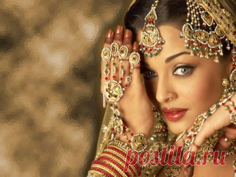 Спрос в Индии на прошедшей неделе продолжал расти в связи с падением внутренних цен из-за укрепления курса рупии, а также под влиянием наступления весеннего сезона фестивалей и свадеб.

Премии на поставку золота в Индии выросли до +$2,5/унция. Приближение выборов в парламент Индии привело к снижению контрабандных поставок золота в страну на фоне обострившейся борьбы с нелегальными поставками товаров.
По данным Всеиндийского национального совета по драгоценным камням и ювел...