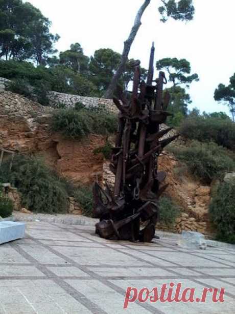 Alexander 62de ru – Google+