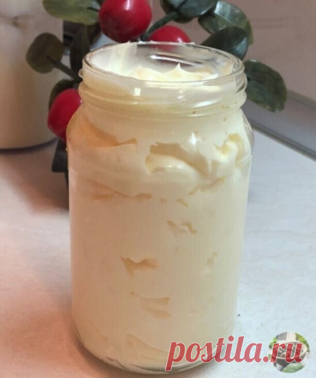 Всегда делаю только свой майонез.Вкуснота. Домашний майонез