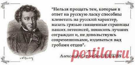 САМОЕ ИНТЕРЕСНОЕ ✦ ЛУЧШЕЕ ВИДЕО (16 ✚)
Борис митрошин