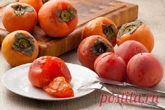 9 продуктов для щитовидной железы