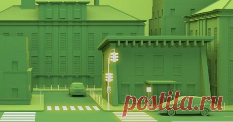 Активно развивающаяся и современная фирма «С-Проджект» успешно осуществляет собственную деятельность на рынке более 15 лет и занимается разработкой и согласованием проектов производства работ и проектов организации дорожного движения. Сотрудники компании имеют значительный опыт работы и всегда придерживаются всех условий договора, который заключается с каждым клиентом, будь то юридические или физические лица.