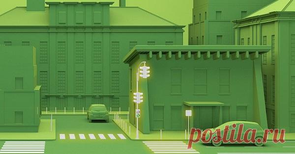 Активно развивающаяся и современная фирма «С-Проджект» успешно осуществляет собственную деятельность на рынке более 15 лет и занимается разработкой и согласованием проектов производства работ и проектов организации дорожного движения. Сотрудники компании имеют значительный опыт работы и всегда придерживаются всех условий договора, который заключается с каждым клиентом, будь то юридические или физические лица.