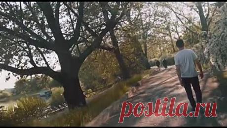 Игорь Балан - Мама ...2023...***