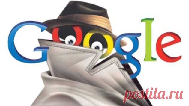 Gmail и Skype могут запретить в России.