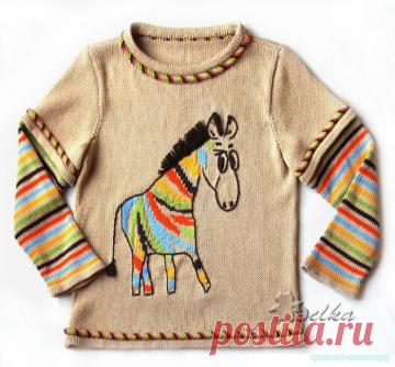 Ажурный длинный жилет крючком. Жилет крючком | Вязание для всей семьи