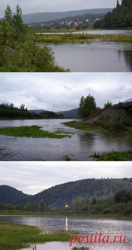 Яндекс.Фотки