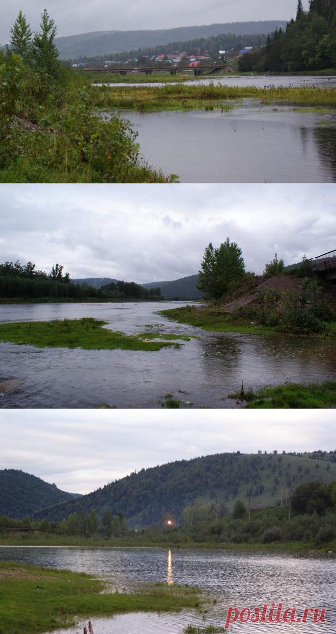 Яндекс.Фотки