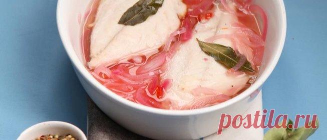 Пошаговый Рецепт эскабеча, перуанская закуска с фото Простой рецепт эскабеча, перуанская закуска перуанской кухни с фото и пошаговым описанием приготовления. Легко приготовить в домашних условиях за 15 мин. Содержит всего 327 килокалорий.