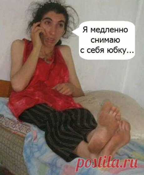 потенции үчүн виагра сатып алуу
