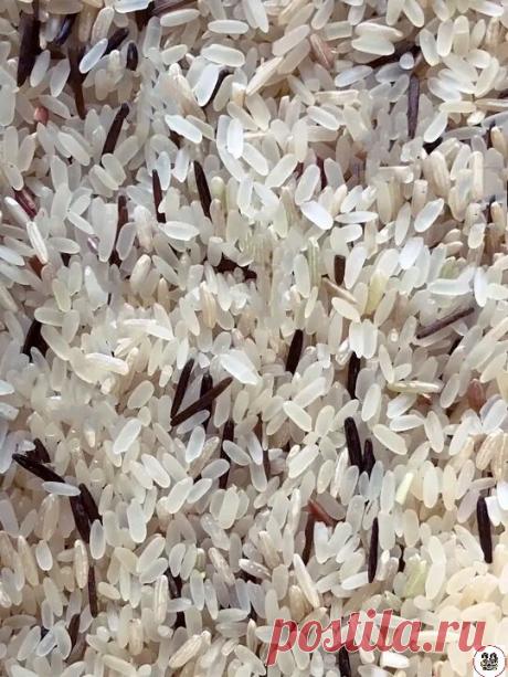 Открыла для себя умывание "рисовой маской", забыла про тональный крем. Делюсь рецептом | от Вредного к Полезному | Яндекс Дзен