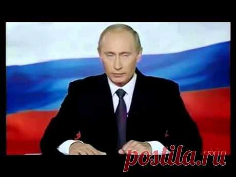 Галина Сивакова