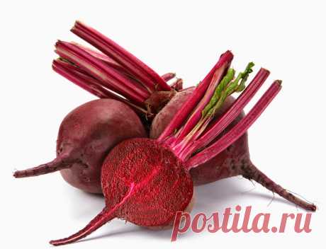 HOY EMPEZAMOS LA DIETA: Recetas depurativas