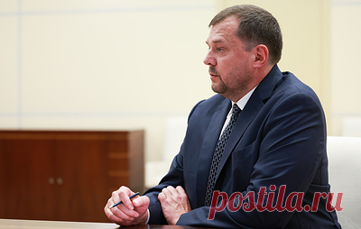 Балицкий: оперативные и коммунальные службы Запорожья обеспечены топливом. Проблемы с розничной продажей бензина в регионе связаны с ремонтно-восстановительными работами на нефтеперерабатывающих заводах